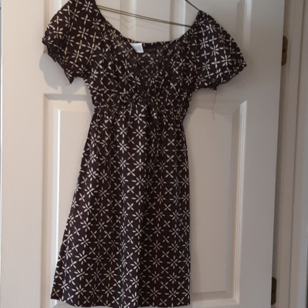 Mini farmy - Picture 2 of 4